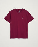 T-shirt logo ICON ELEMENT