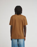 T-shirt logo ICON ELEMENT