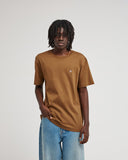T-shirt logo ICON ELEMENT