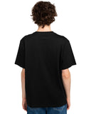 T-shirt logo ICON ELEMENT