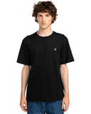 T-shirt logo ICON ELEMENT