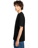 T-shirt logo ICON ELEMENT