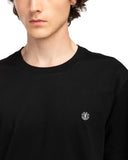 T-shirt logo ICON ELEMENT
