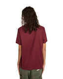 T-shirt logo ICON ELEMENT