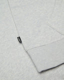 Felpa cappuccio logo SEAL ELEMENT