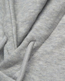 Felpa cappuccio logo SEAL ELEMENT