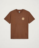 T-shirt logo SEAL ELEMENT