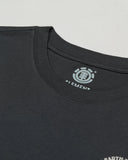 T-shirt logo SEAL ELEMENT