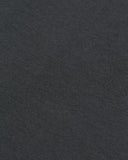 T-shirt logo SEAL ELEMENT