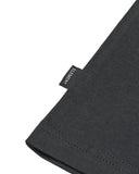 T-shirt logo SEAL ELEMENT