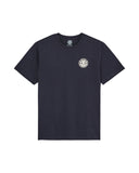 T-shirt logo SEAL ELEMENT