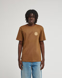 T-shirt logo SEAL ELEMENT