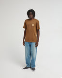T-shirt logo SEAL ELEMENT