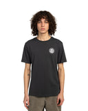 T-shirt logo SEAL ELEMENT