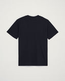 T-shirt logo ROKYS ELEMENT
