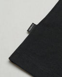 T-shirt logo ROKYS ELEMENT