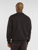 Felpa girocollo Sutcliffe Dickies