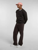 Felpa girocollo Sutcliffe Dickies