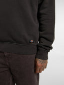Felpa girocollo Sutcliffe Dickies