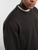 Felpa girocollo Sutcliffe Dickies