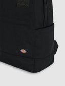 Zaino Lisbon Dickies