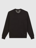 Felpa girocollo Sutcliffe Dickies