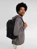 Zaino Lisbon Dickies