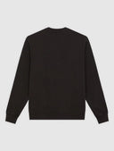 Felpa girocollo Sutcliffe Dickies