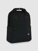 Zaino Lisbon Dickies