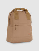 Zaino Lisbon Dickies