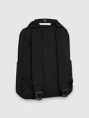 Zaino Lisbon Dickies
