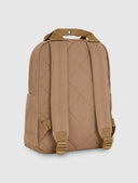 Zaino Lisbon Dickies