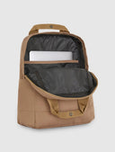 Zaino Lisbon Dickies