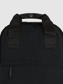Zaino Lisbon Dickies