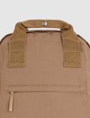 Zaino Lisbon Dickies