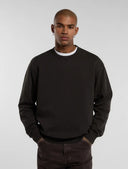 Felpa girocollo Sutcliffe Dickies