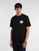 TSHIRT Minden  Dickies
