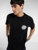 TSHIRT Minden  Dickies