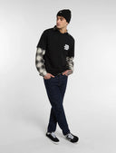 TSHIRT Minden  Dickies