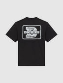 TSHIRT Minden  Dickies