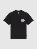 TSHIRT Minden  Dickies