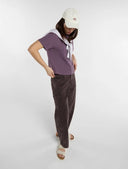 T-shirt logo Oakport W Dickies