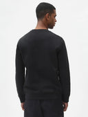 Felpa girocollo Oakport Dickies