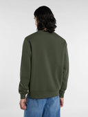 Felpa girocollo Oakport Dickies