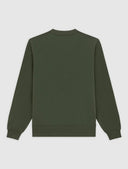 Felpa girocollo Oakport Dickies