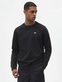 Felpa girocollo Oakport Dickies