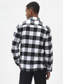 Camicia flanella Sacramento Dickies