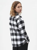 Camicia flanella Sacramento Dickies