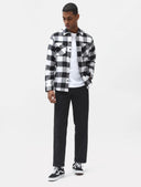 Camicia flanella Sacramento Dickies