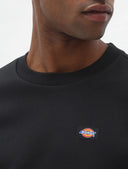 Felpa girocollo Oakport Dickies